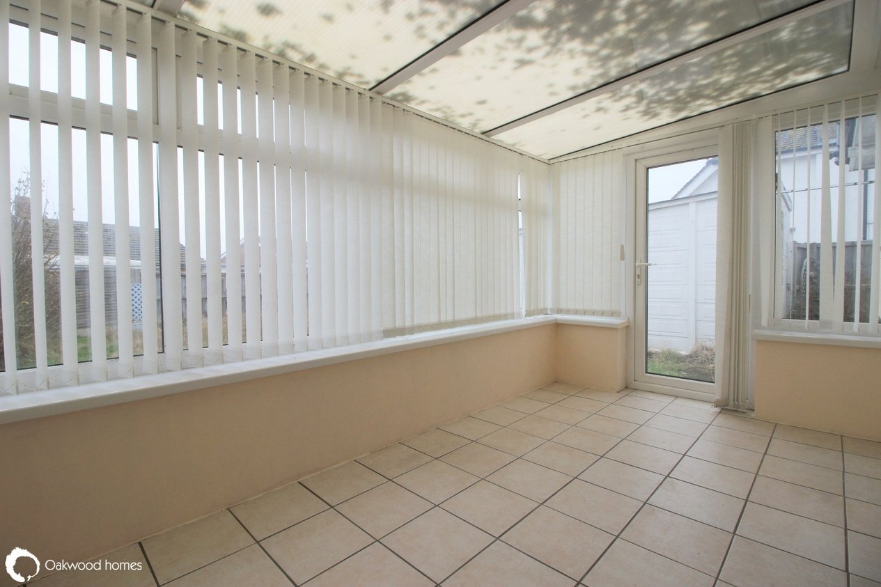 Properties Under Offer in Marilyn Crescent 