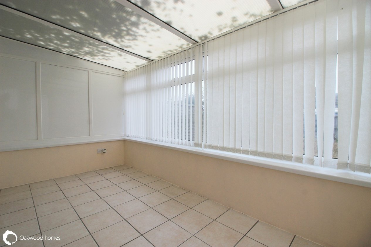 Properties Under Offer in Marilyn Crescent 