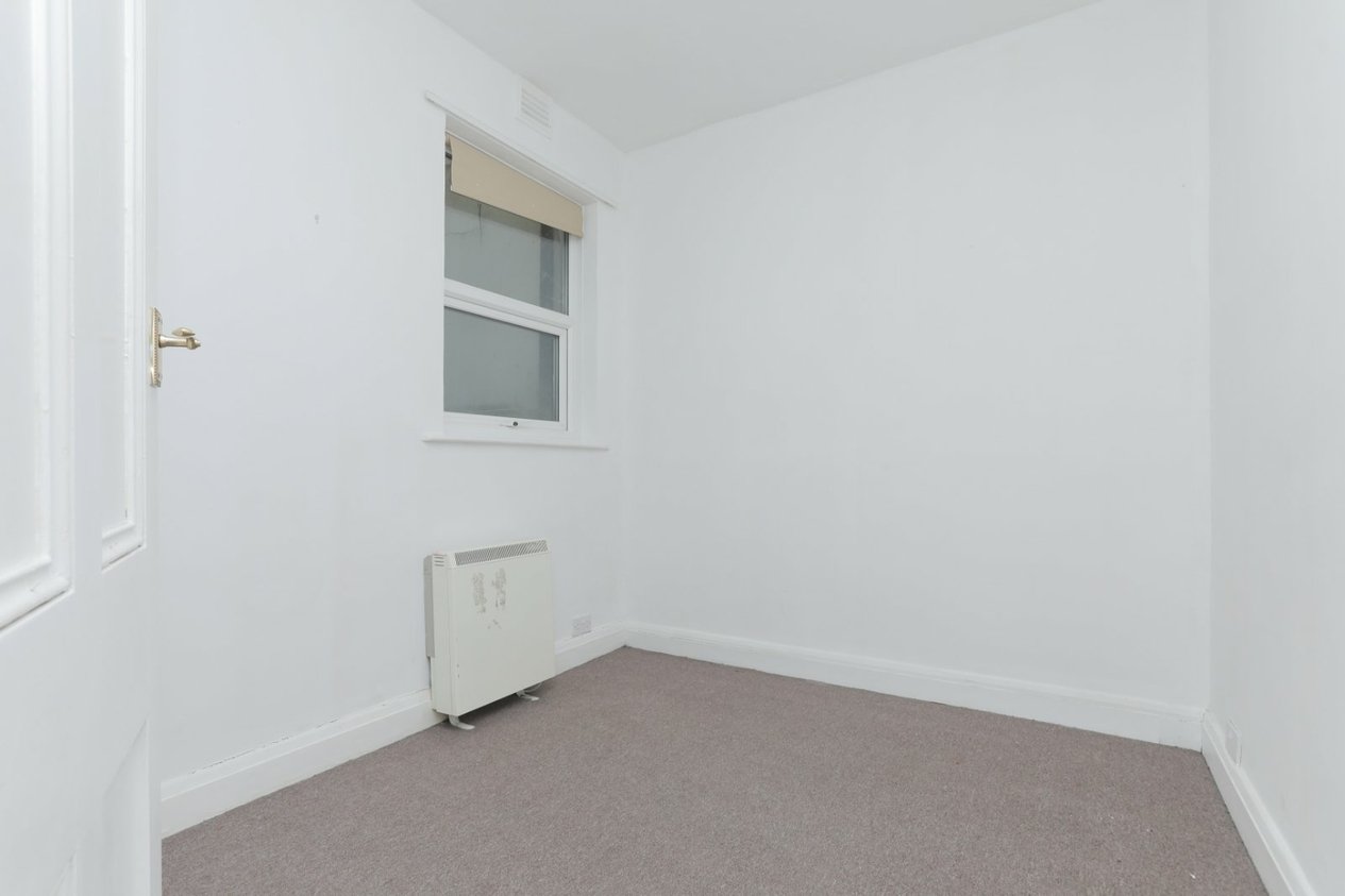 Properties For Sale in Marine Drive Margate