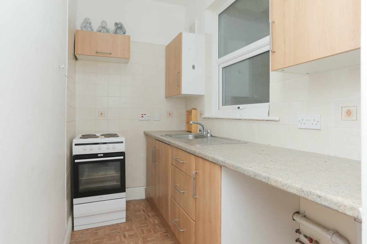 Properties For Sale in Marine Drive Margate