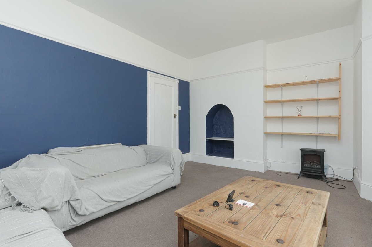 Properties For Sale in Marine Drive Margate