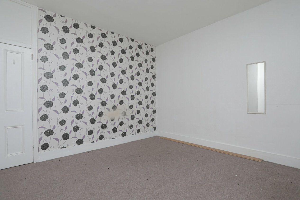 Properties For Sale in Marine Drive Margate