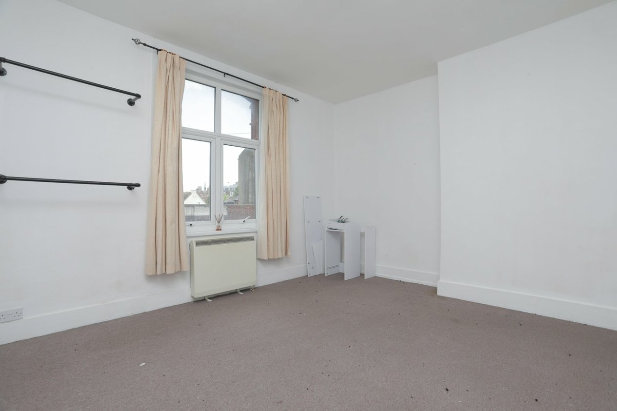 Properties For Sale in Marine Drive Margate