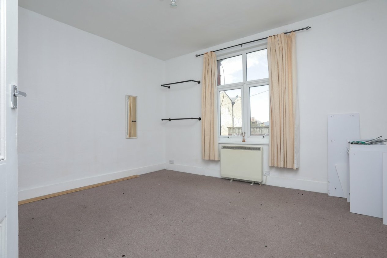 Properties For Sale in Marine Drive Margate