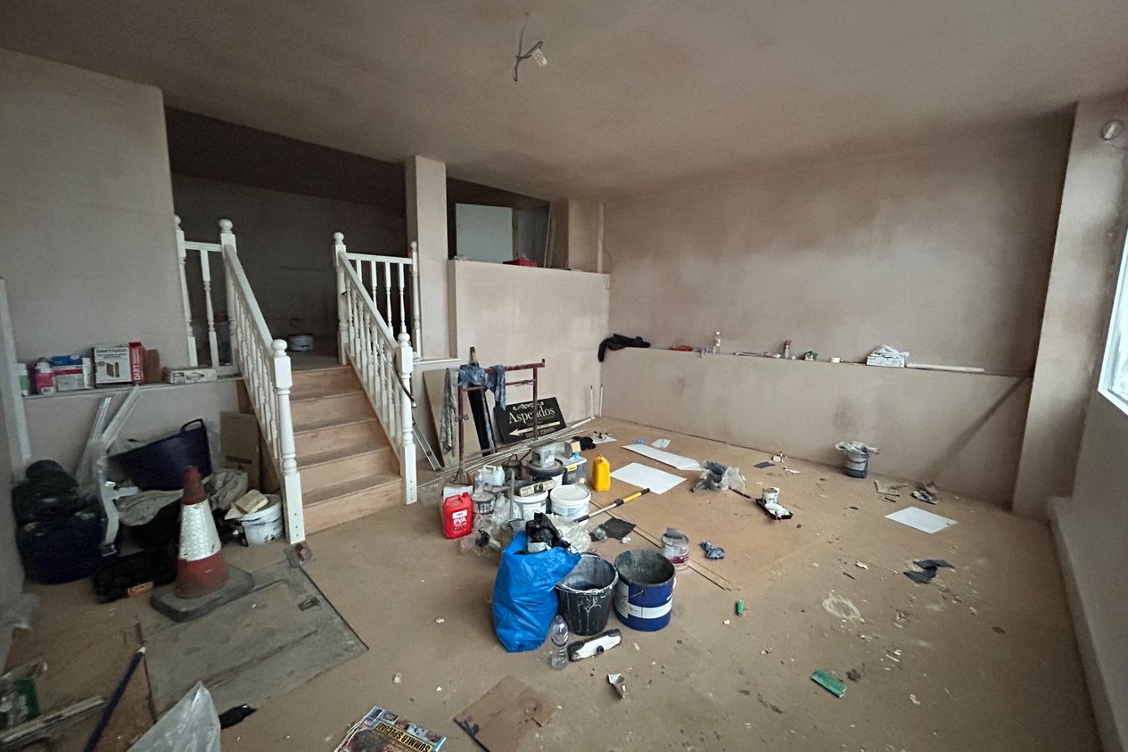 Properties For Sale in Marine Gardens Margate