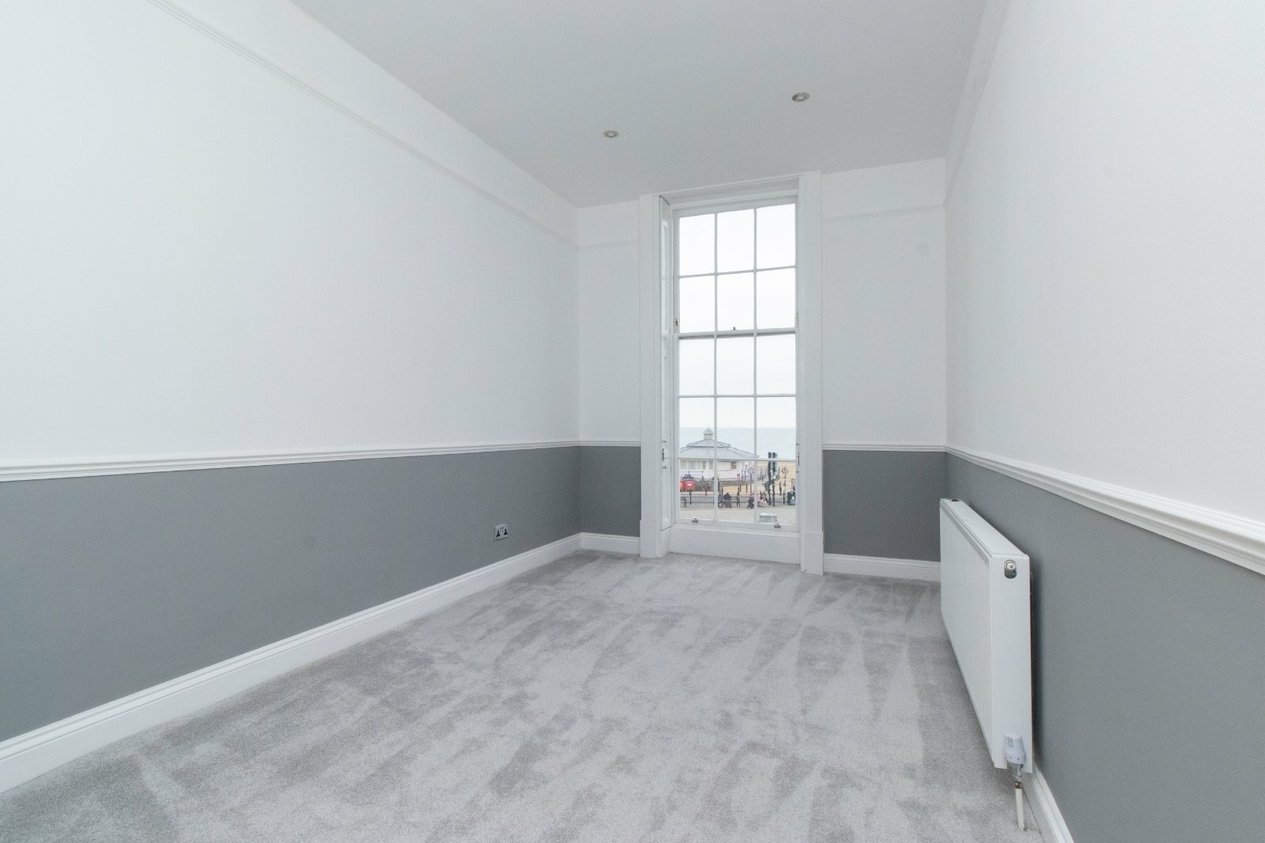 Properties For Sale in Marine Gardens Margate