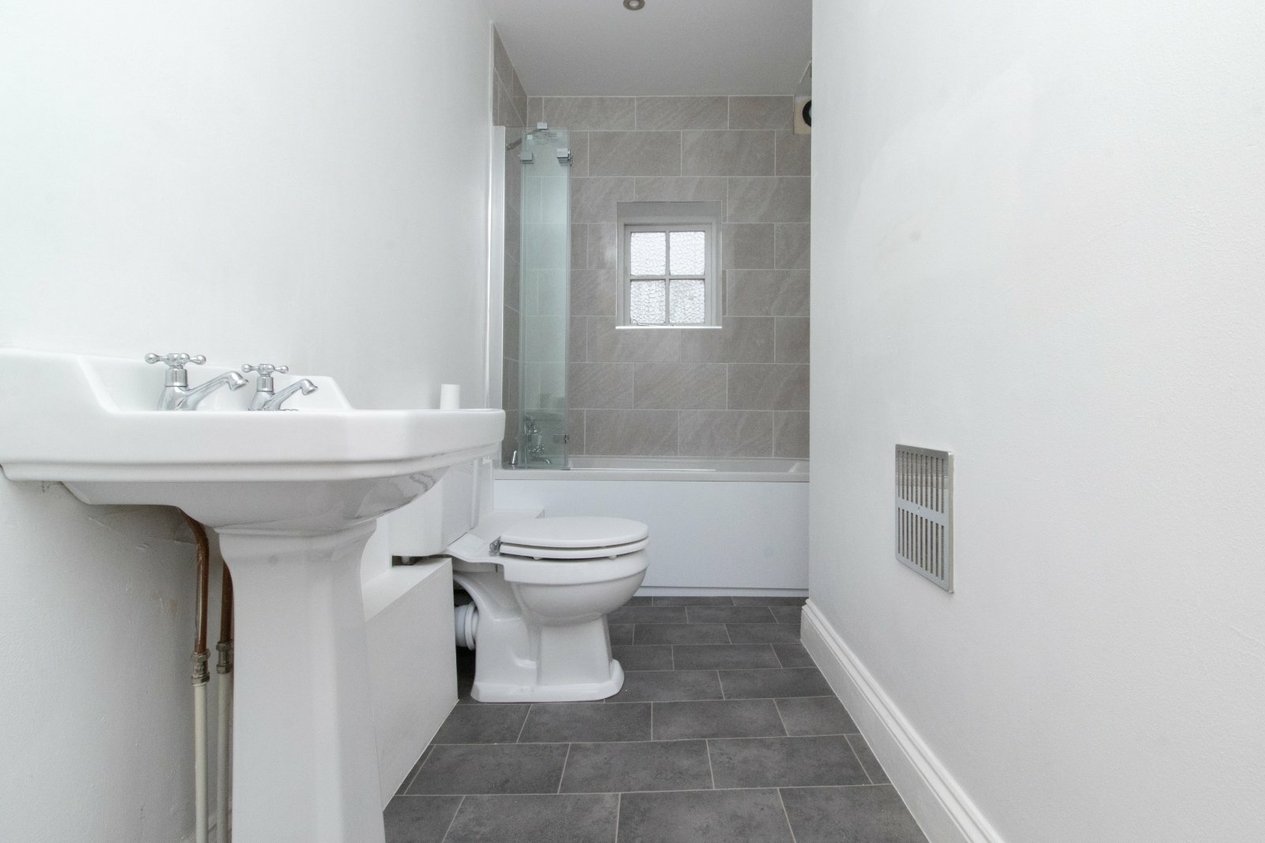 Properties For Sale in Marine Gardens Margate