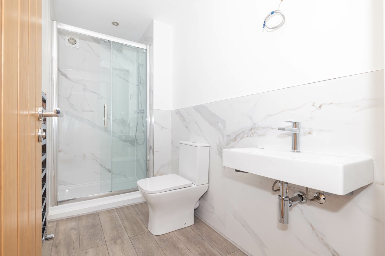 Properties For Sale in Marine Gardens Margate