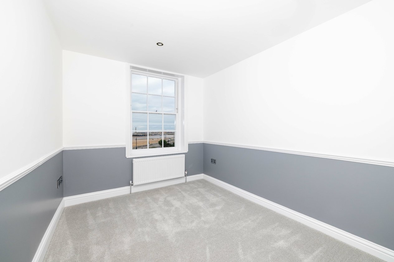 Properties For Sale in Marine Gardens Margate