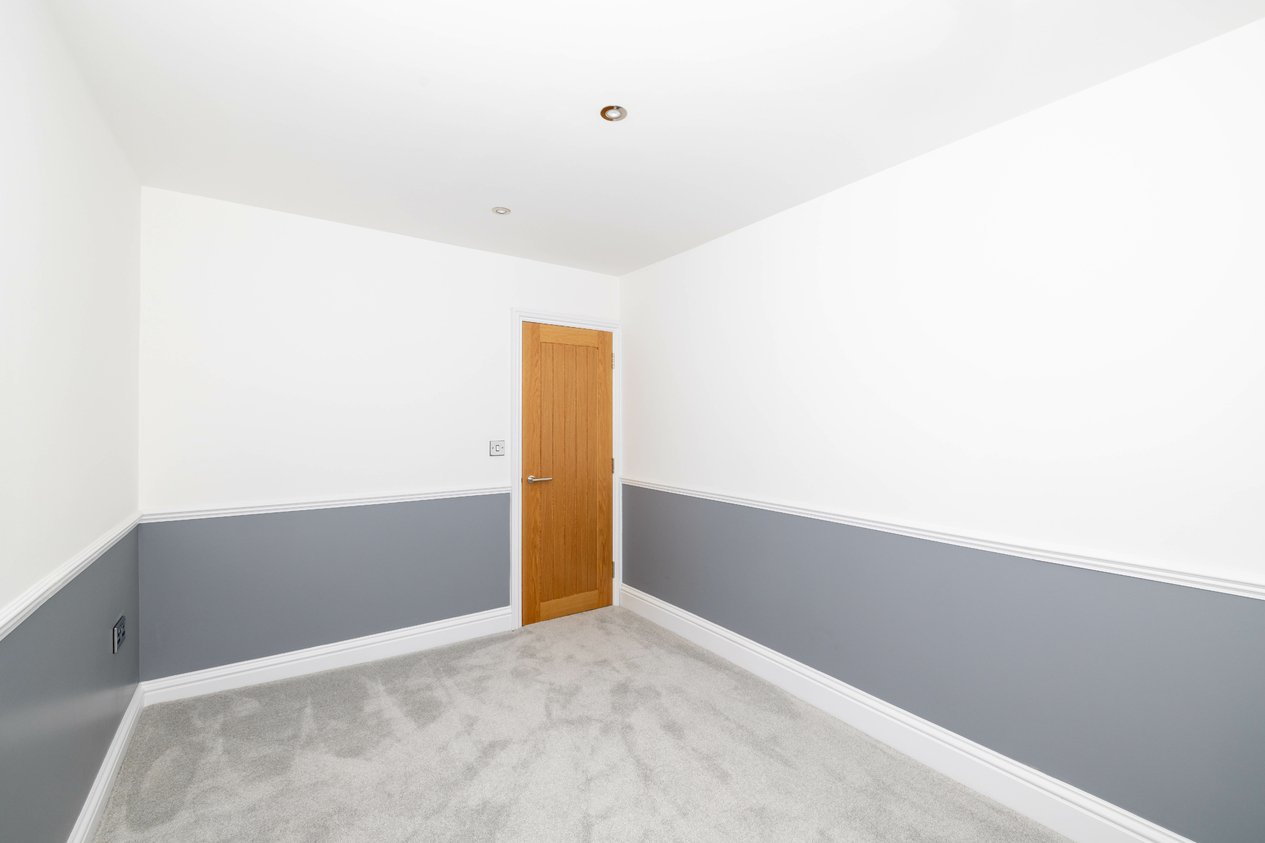 Properties For Sale in Marine Gardens Margate