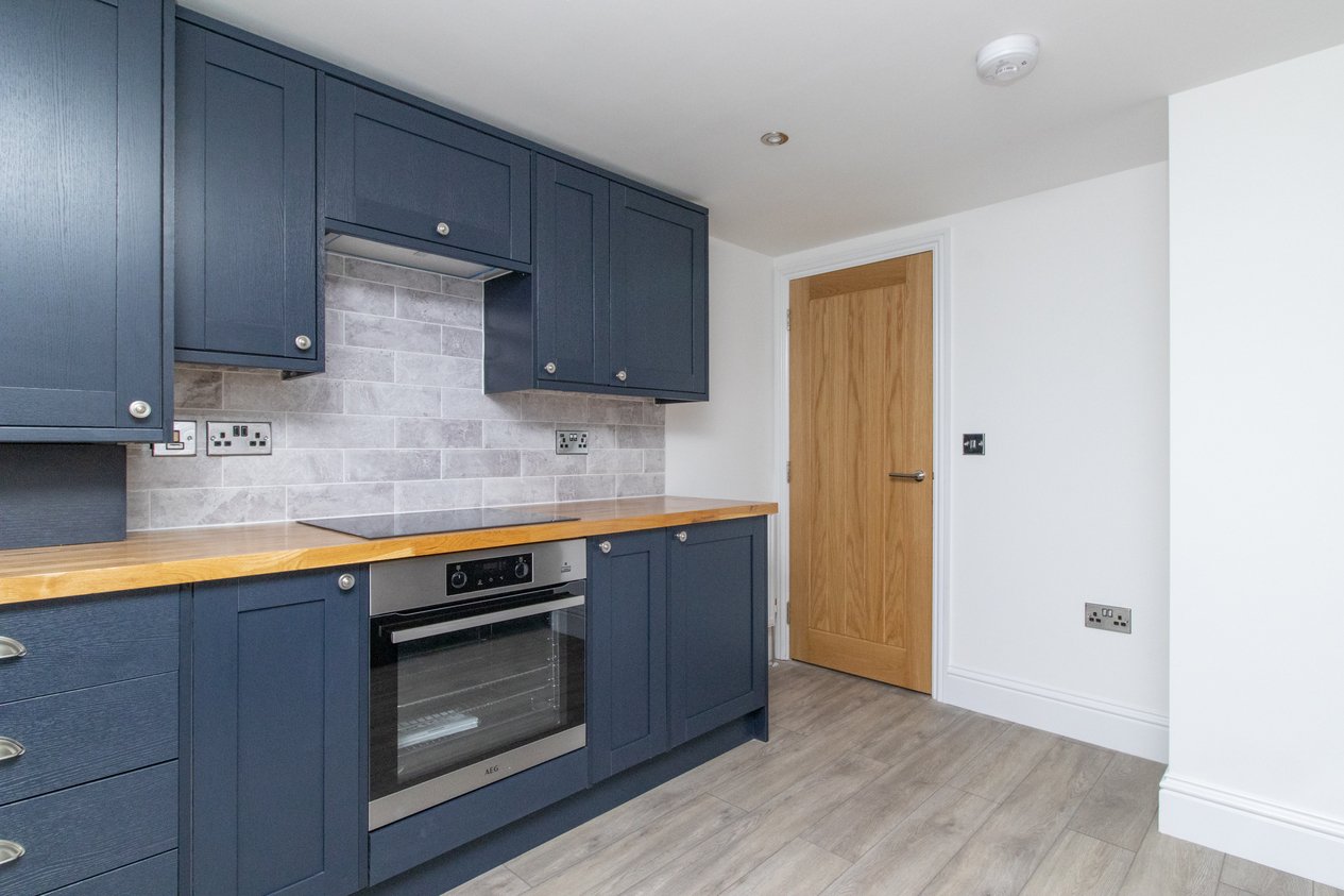 Properties For Sale in Marine Gardens Margate