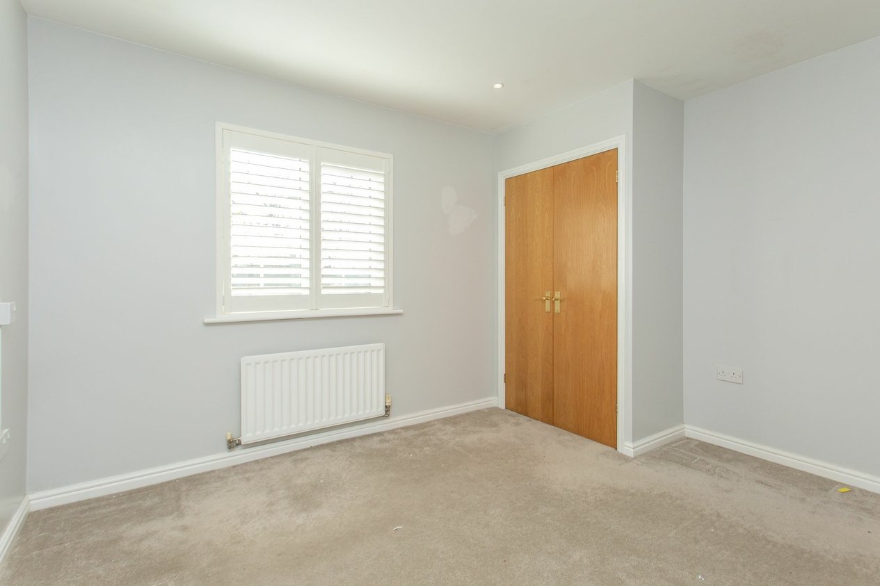 Properties For Sale in Marine Parade  Beacon Heights