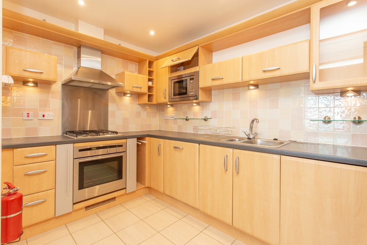 Properties For Sale in Marine Parade  Beacon Heights