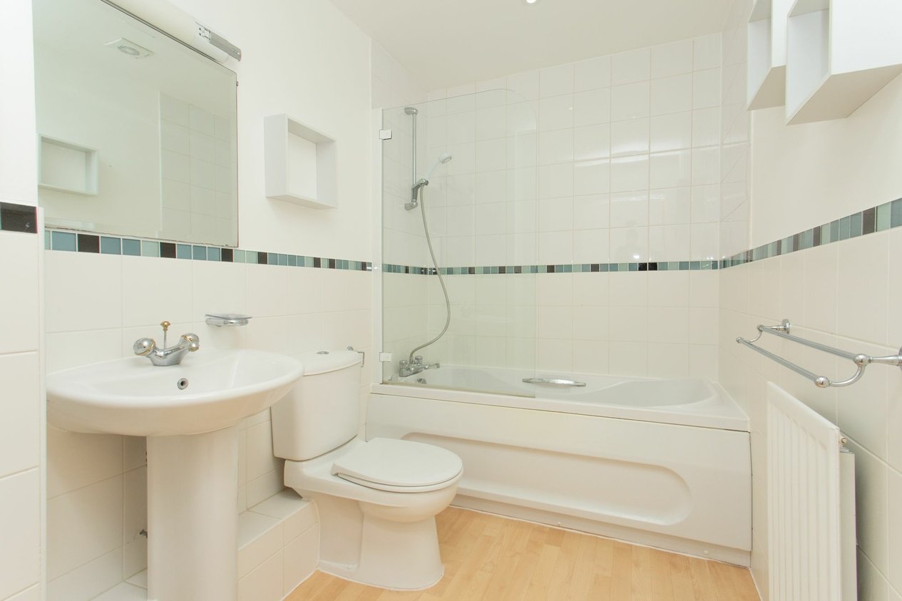 Properties For Sale in Marine Parade  Beacon Heights