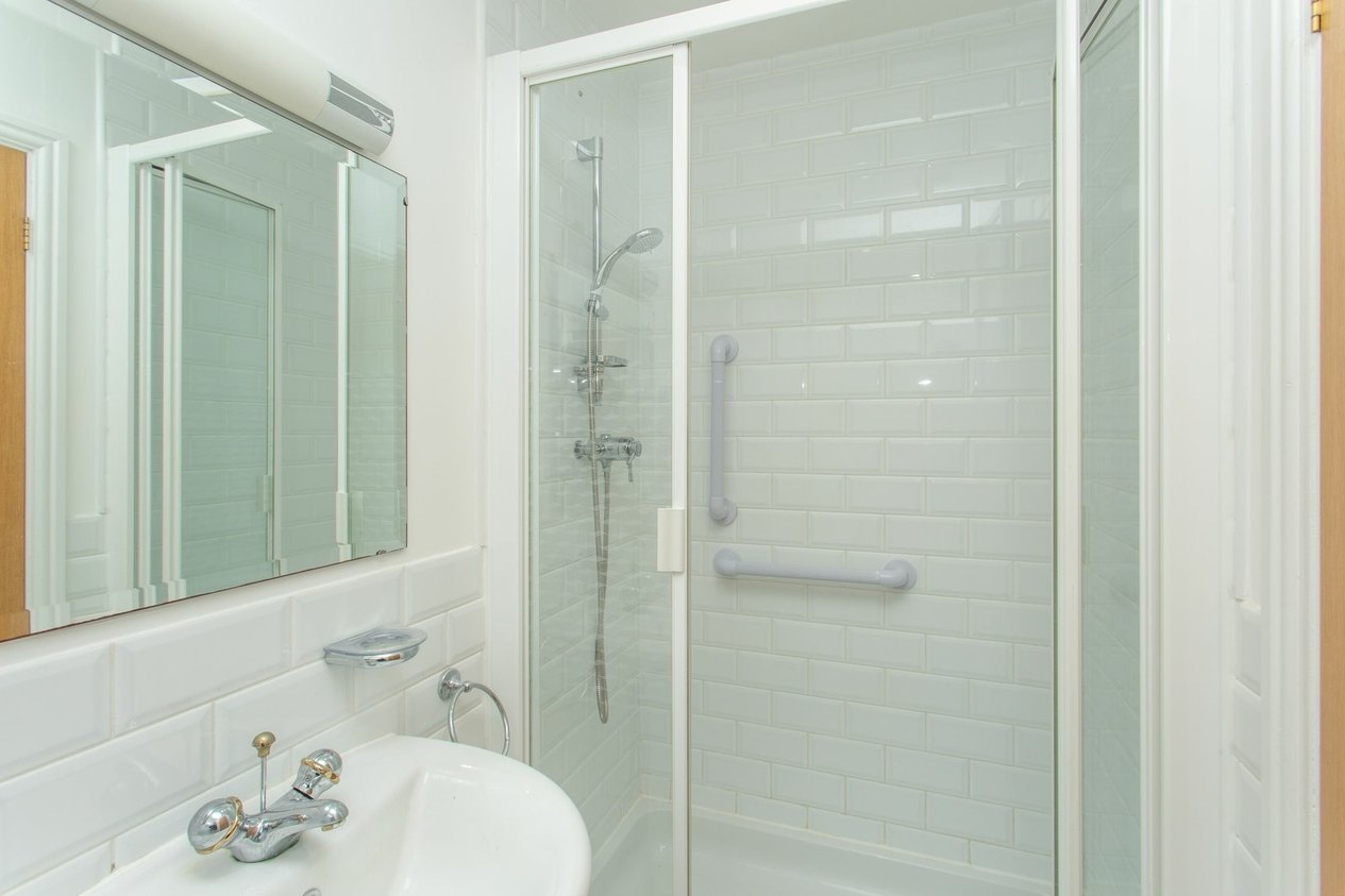 Properties For Sale in Marine Parade  Beacon Heights