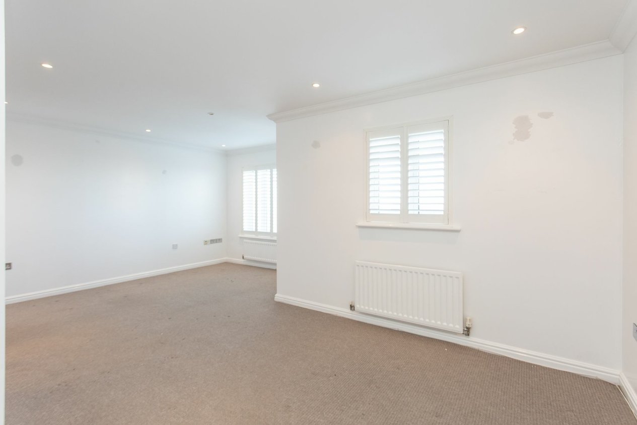 Properties For Sale in Marine Parade  Beacon Heights