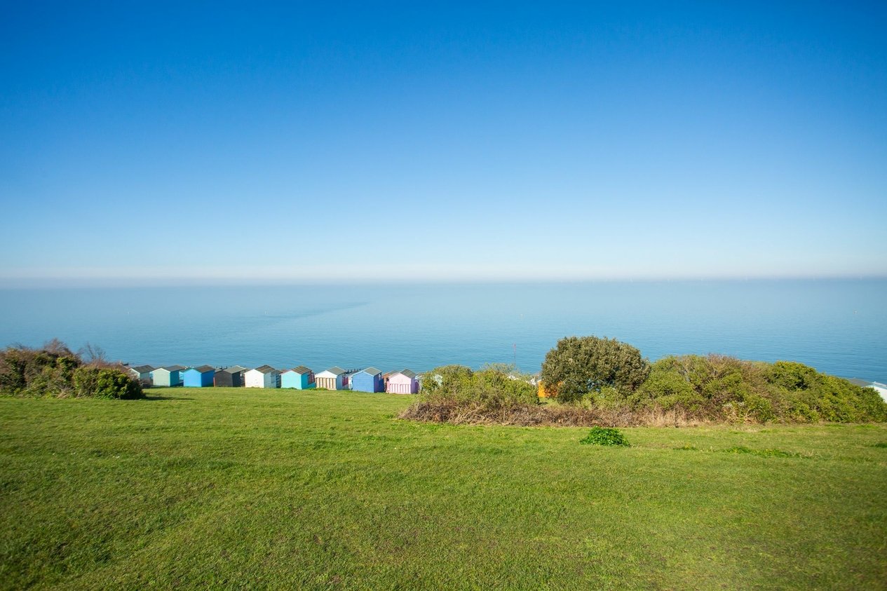 Properties For Sale in Marine Parade  Beacon Heights
