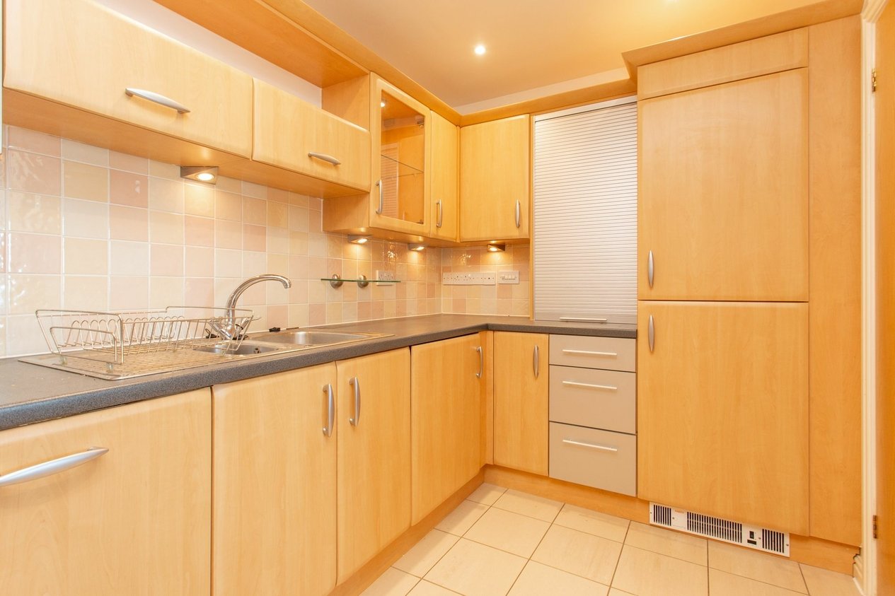Properties For Sale in Marine Parade  Beacon Heights