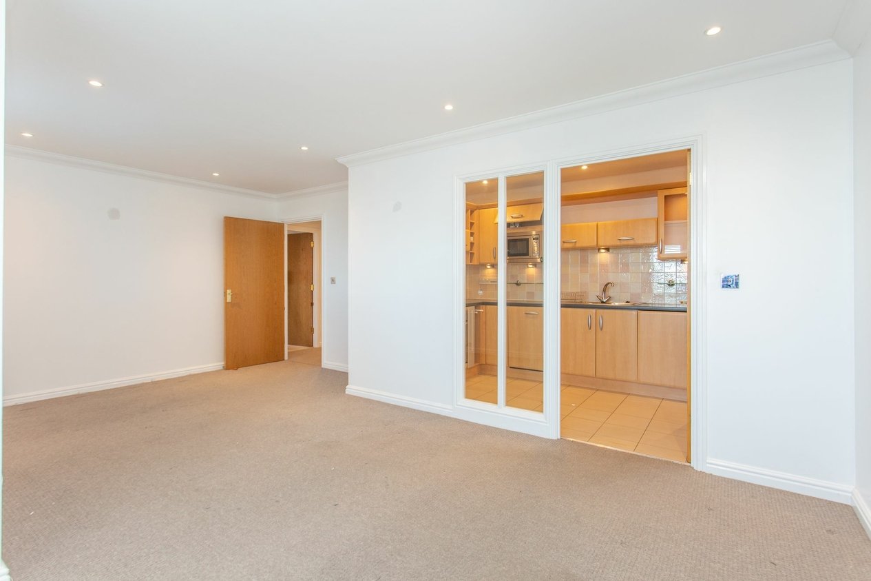 Properties For Sale in Marine Parade  Beacon Heights