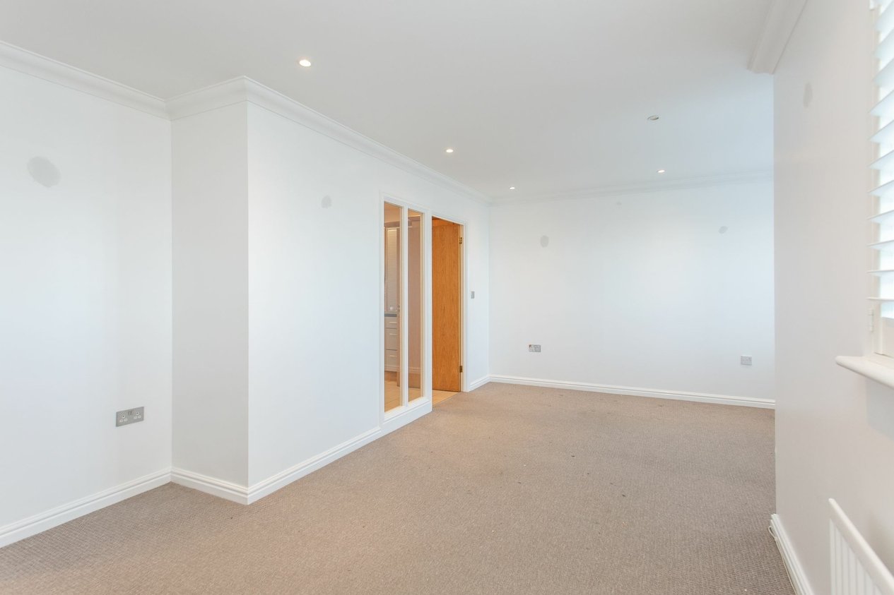Properties For Sale in Marine Parade  Beacon Heights