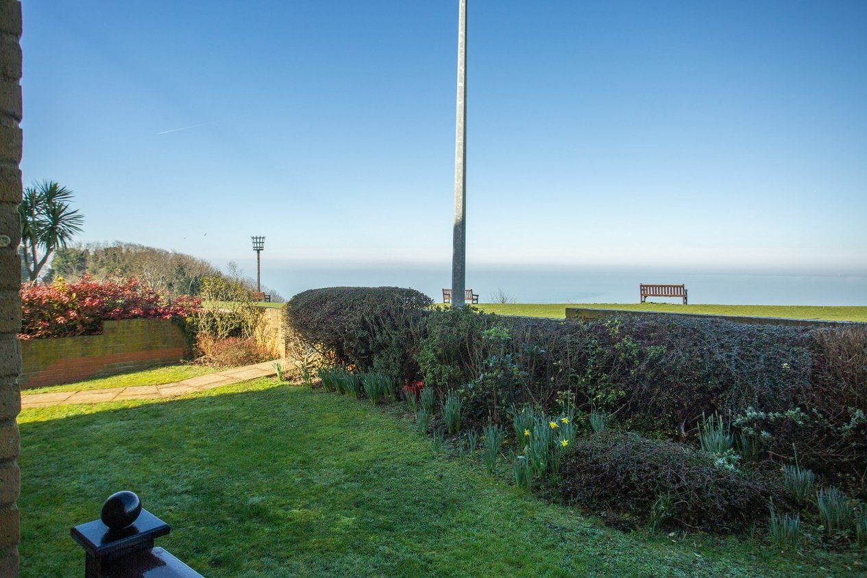 Properties For Sale in Marine Parade  Beacon Heights