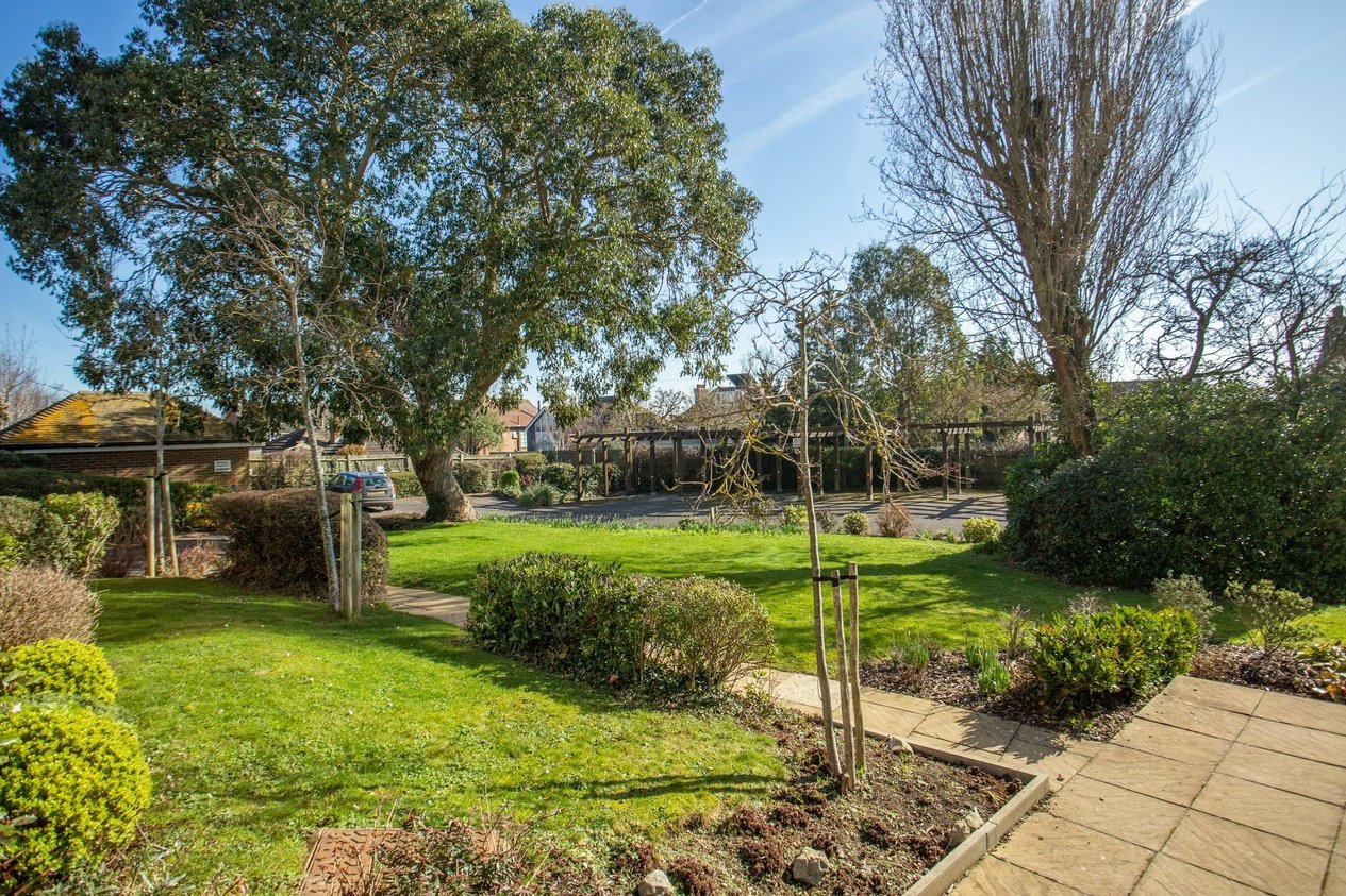 Properties For Sale in Marine Parade  Beacon Heights