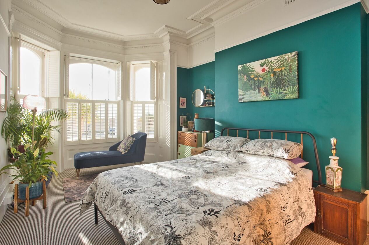 Properties Sold Subject To Contract in Marine Parade  Folkestone
