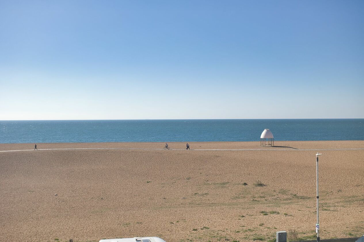Properties For Sale in Marine Parade  Folkestone
