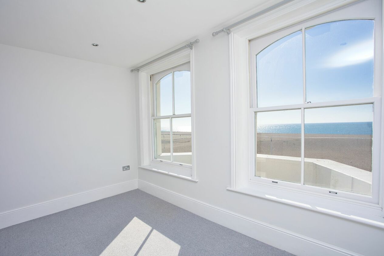 Properties For Sale in Marine Parade  Folkestone