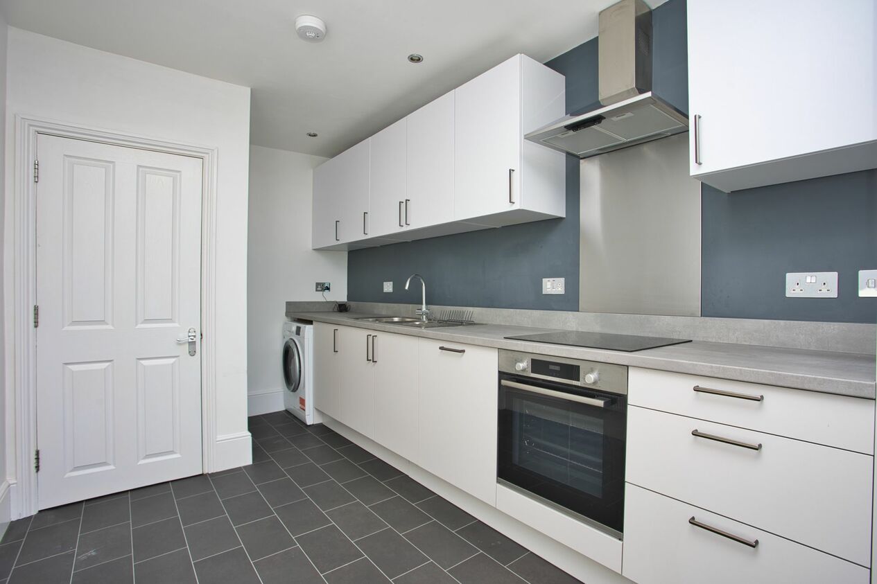 Properties For Sale in Marine Parade  Folkestone