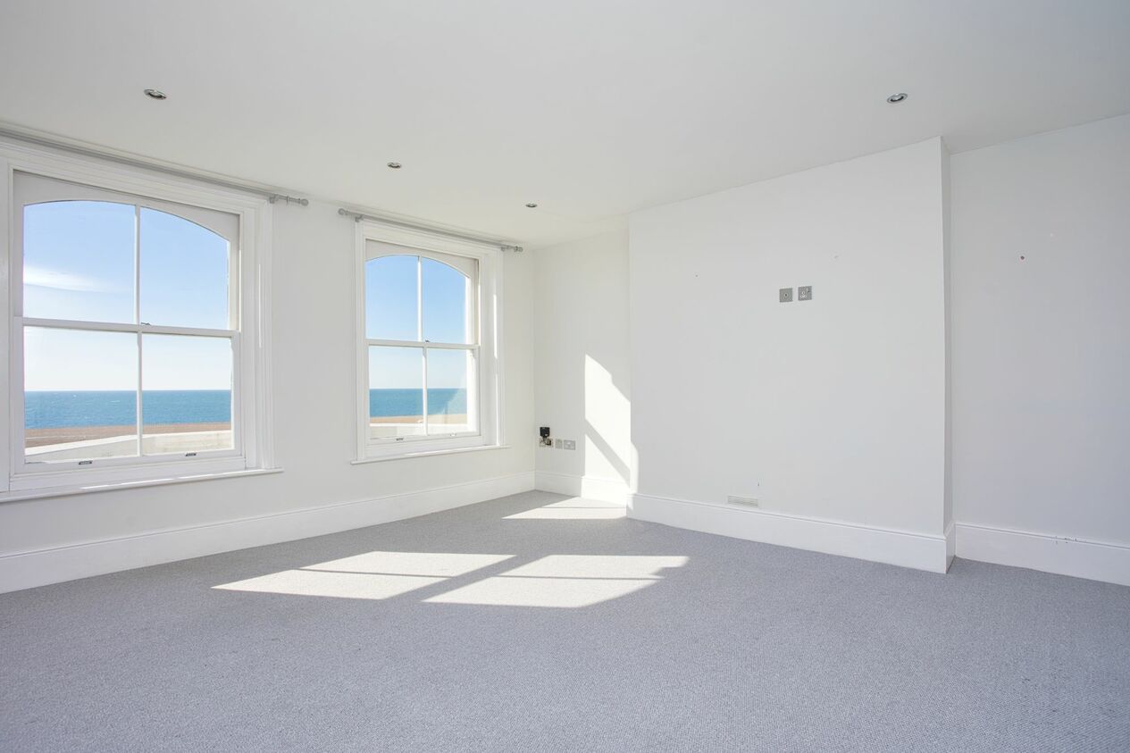 Properties For Sale in Marine Parade  Folkestone
