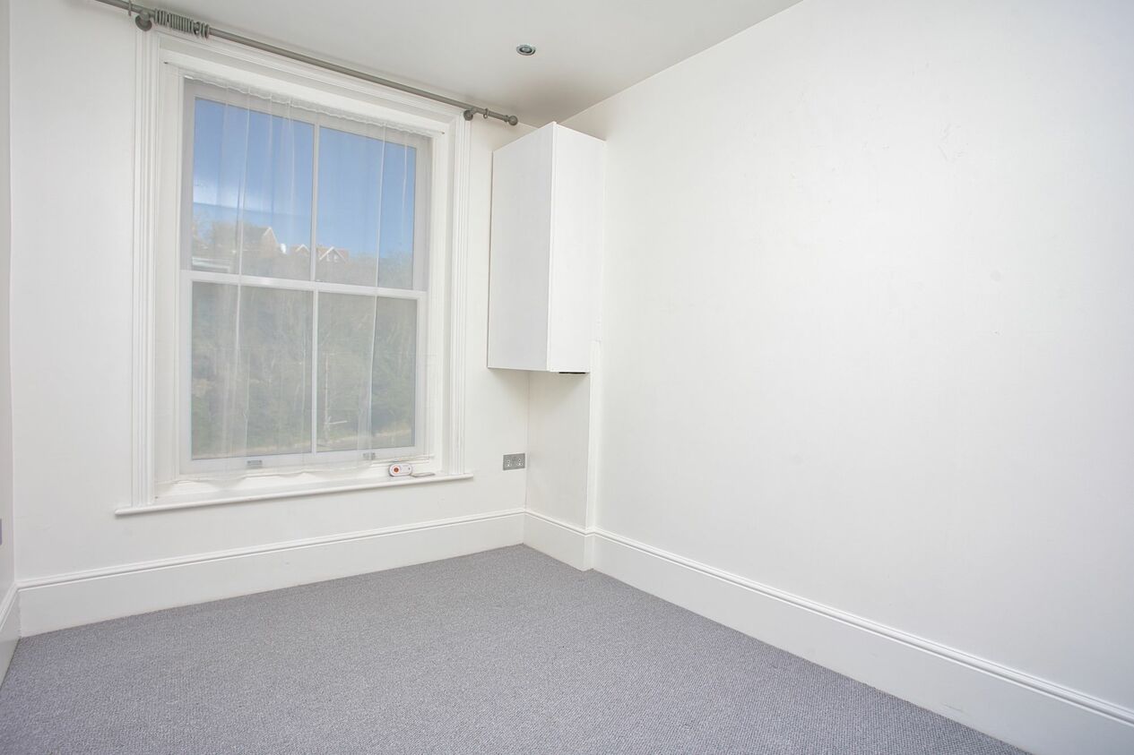 Properties For Sale in Marine Parade  Folkestone