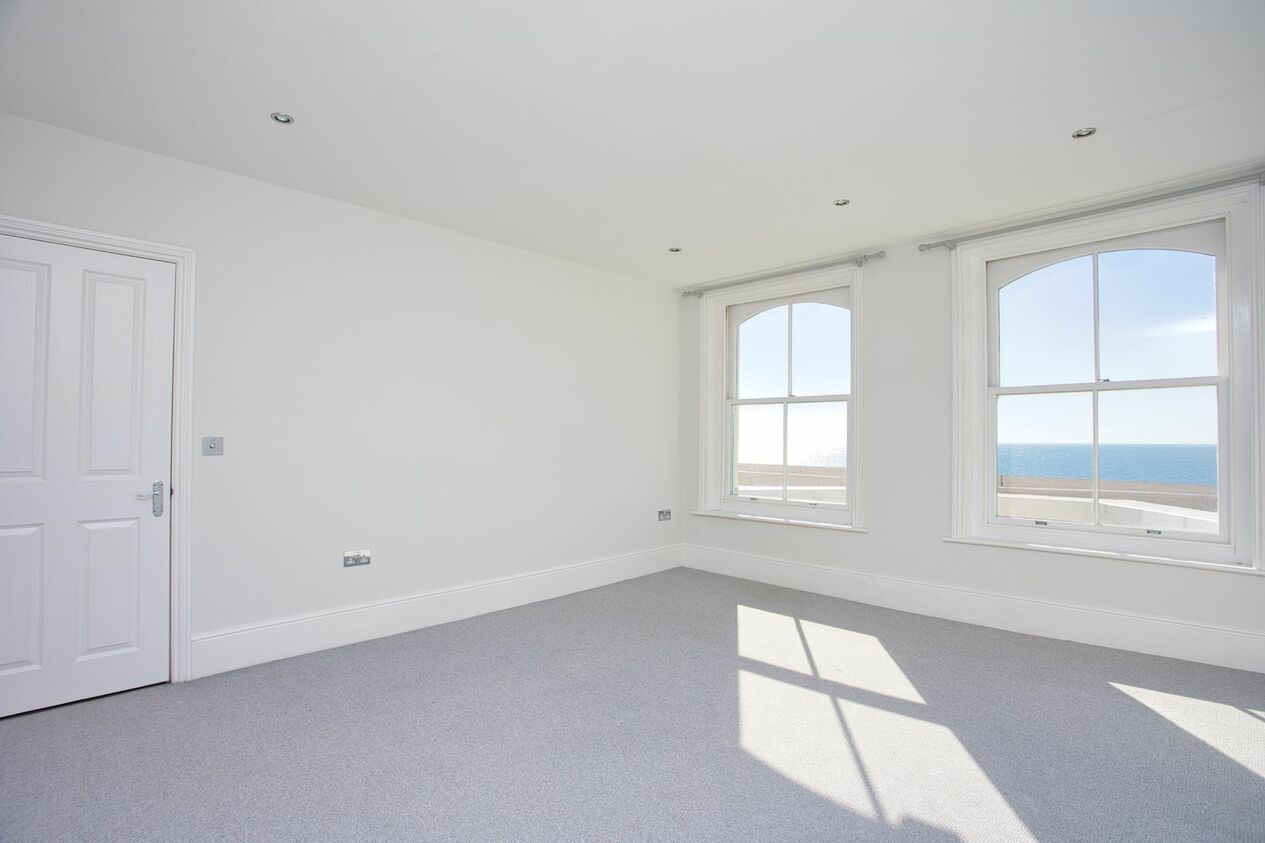 Properties For Sale in Marine Parade  Folkestone