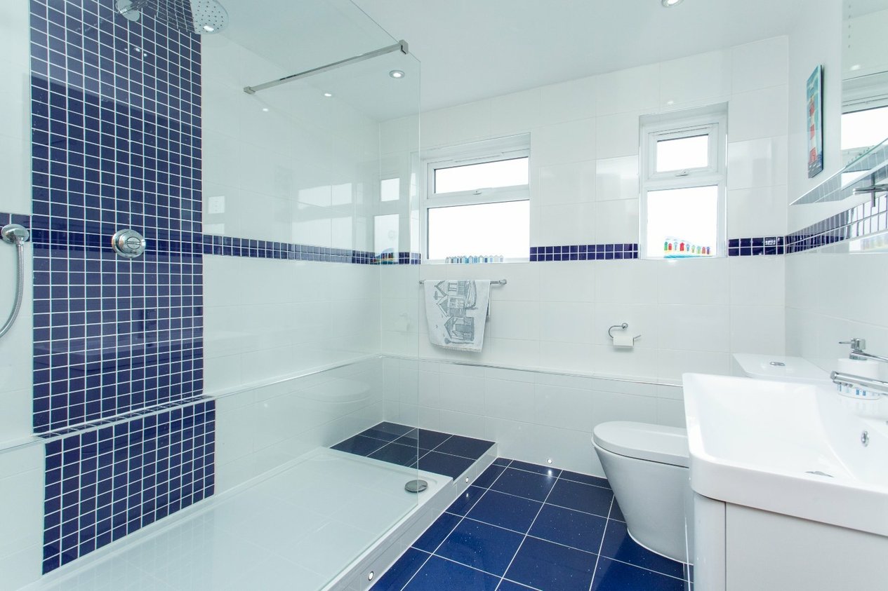 Properties For Sale in Marine Parade Whitstable