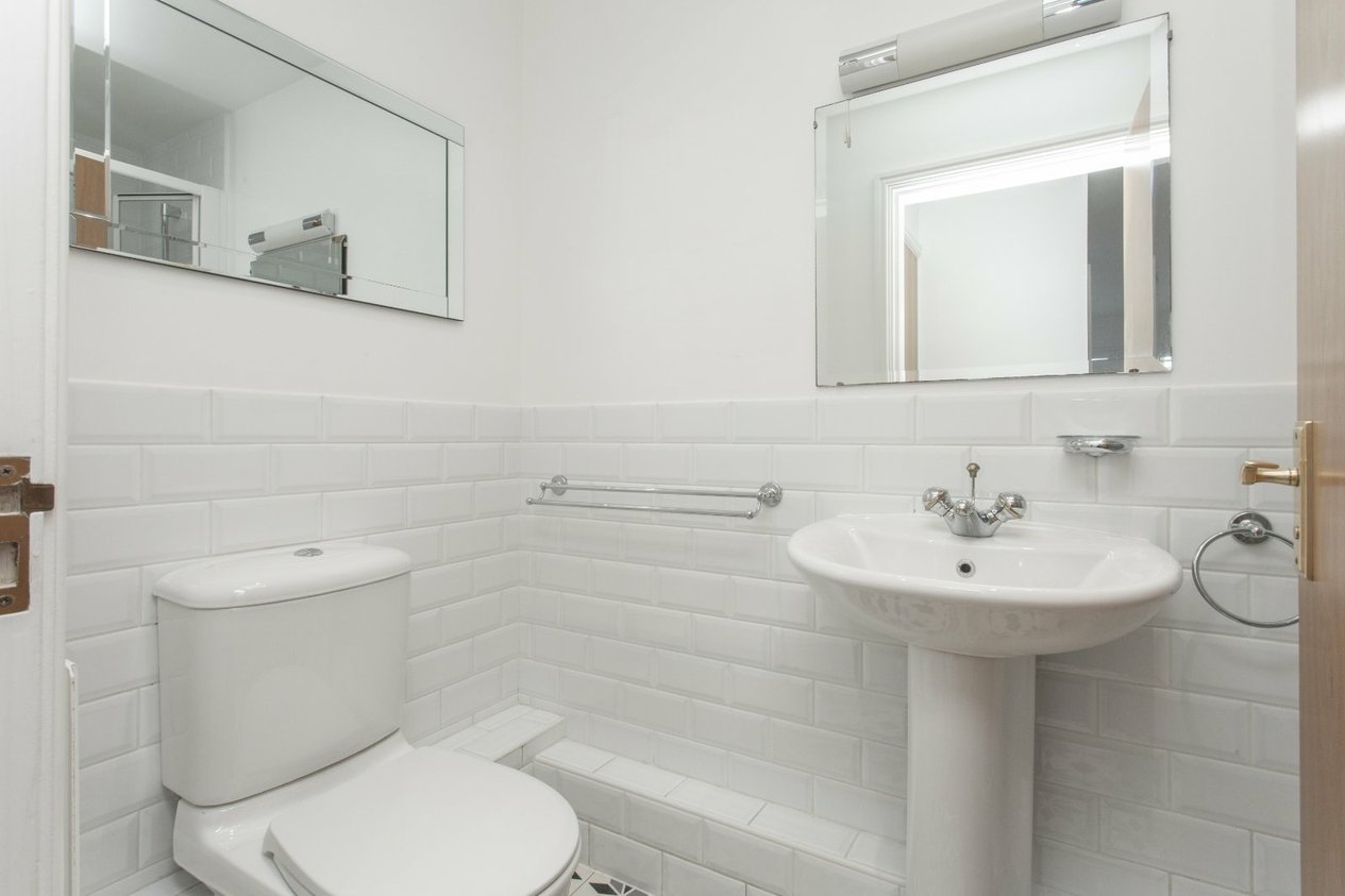 Properties For Sale in Marine Parade Whitstable