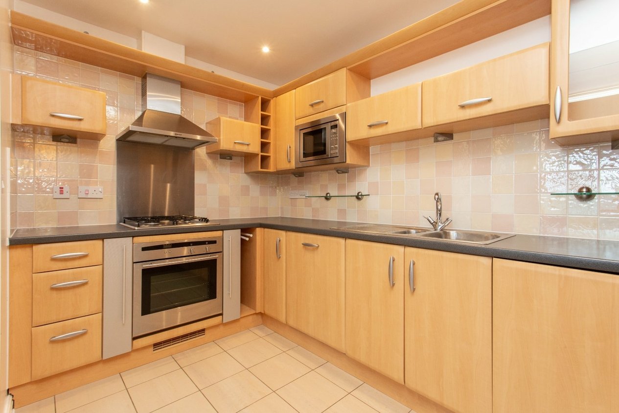 Properties For Sale in Marine Parade Whitstable