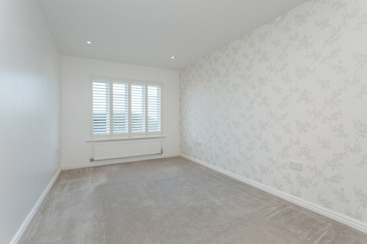 Properties For Sale in Marine Parade Whitstable