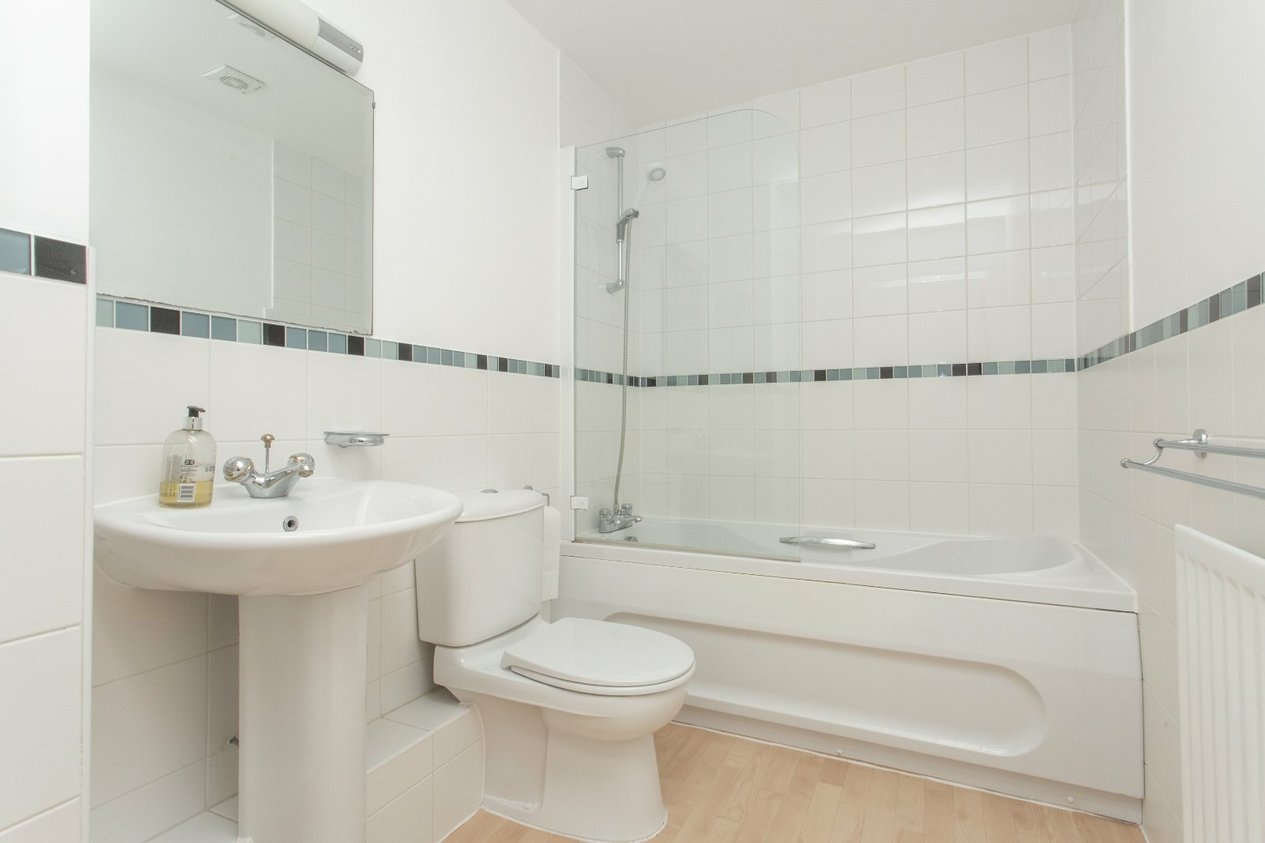 Properties For Sale in Marine Parade Whitstable