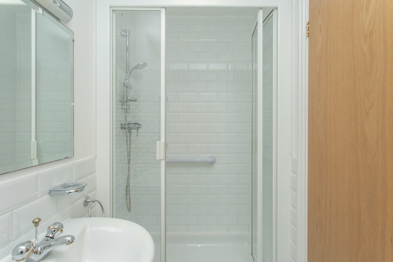 Properties For Sale in Marine Parade Whitstable