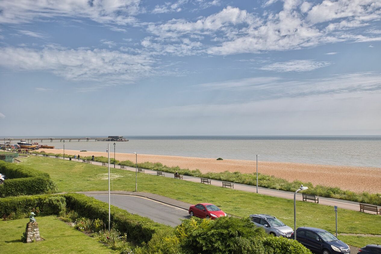 Properties For Sale in Marine Road  Walmer