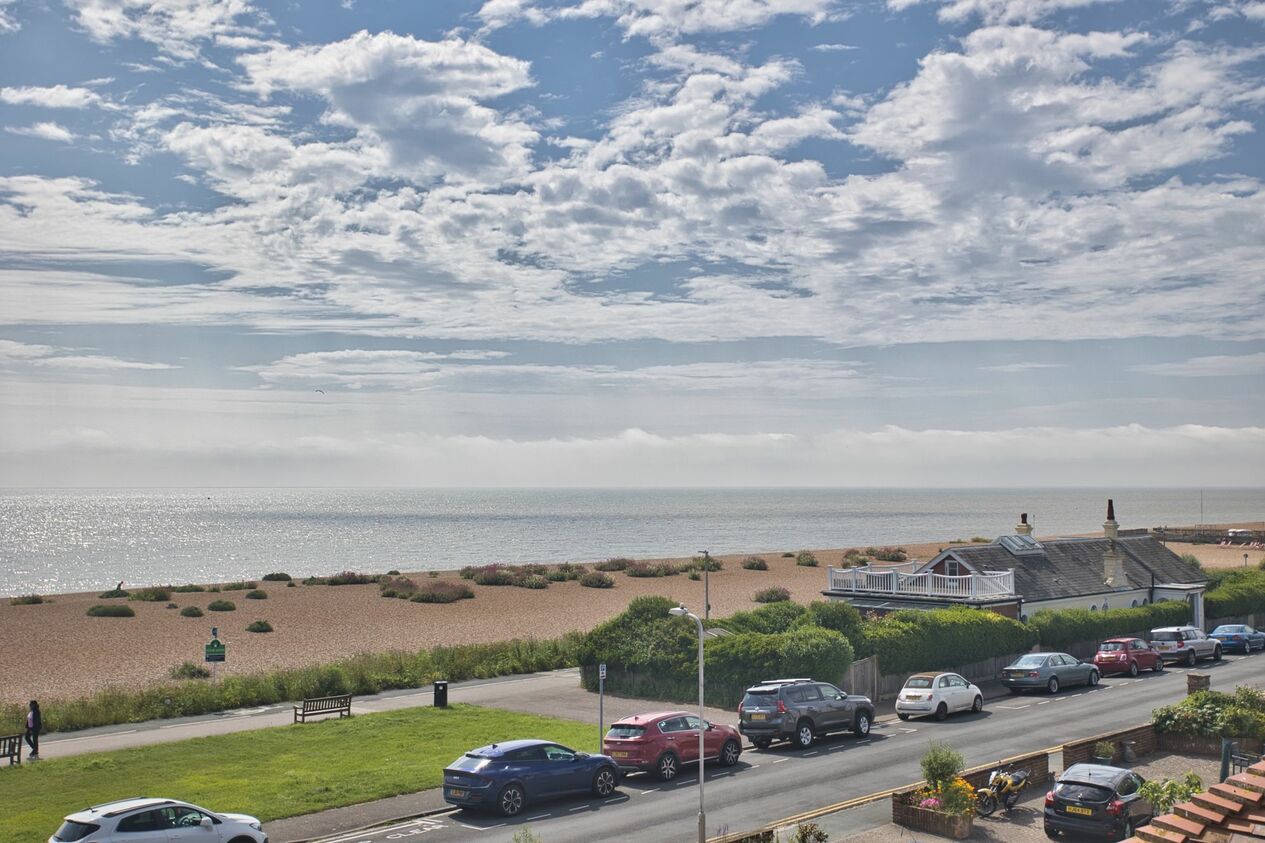 Properties For Sale in Marine Road  Walmer