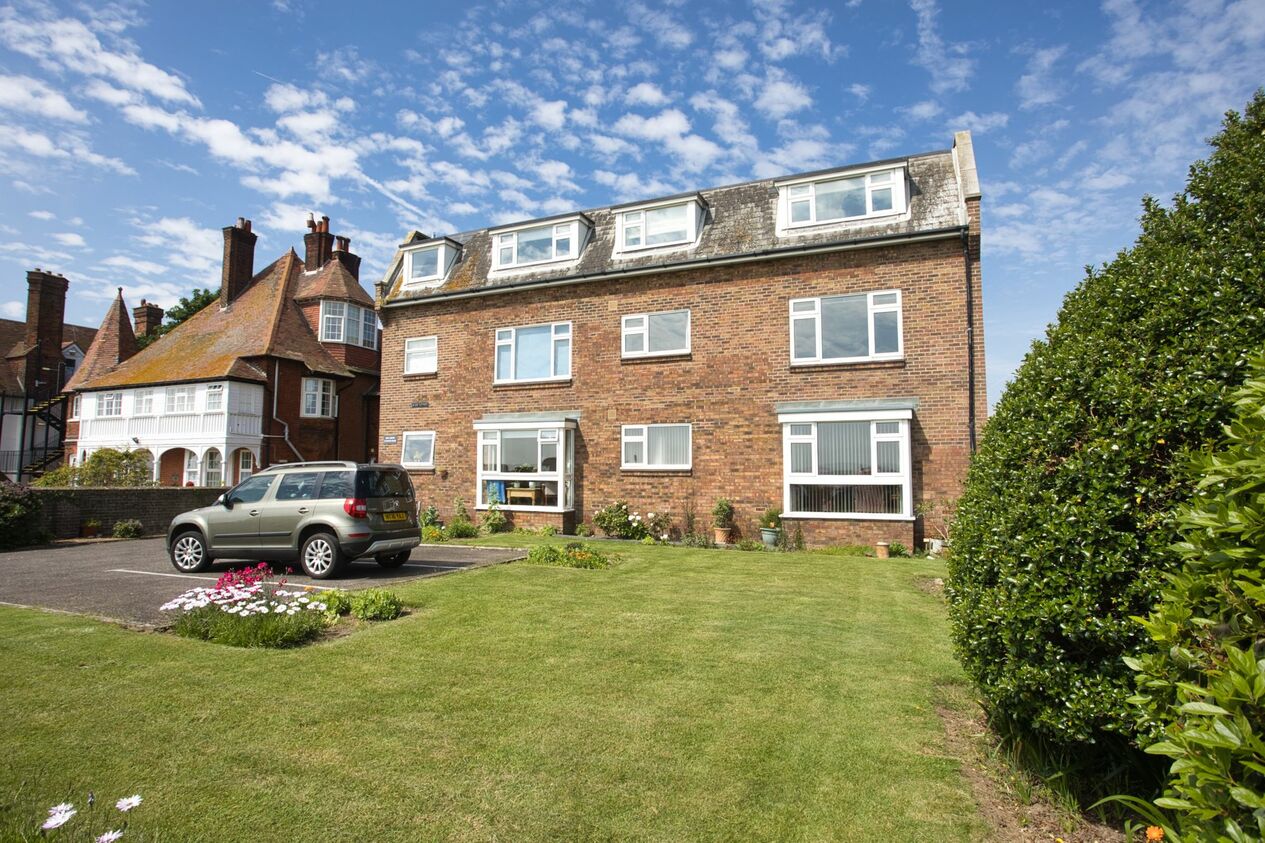 Properties For Sale in Marine Road  Walmer