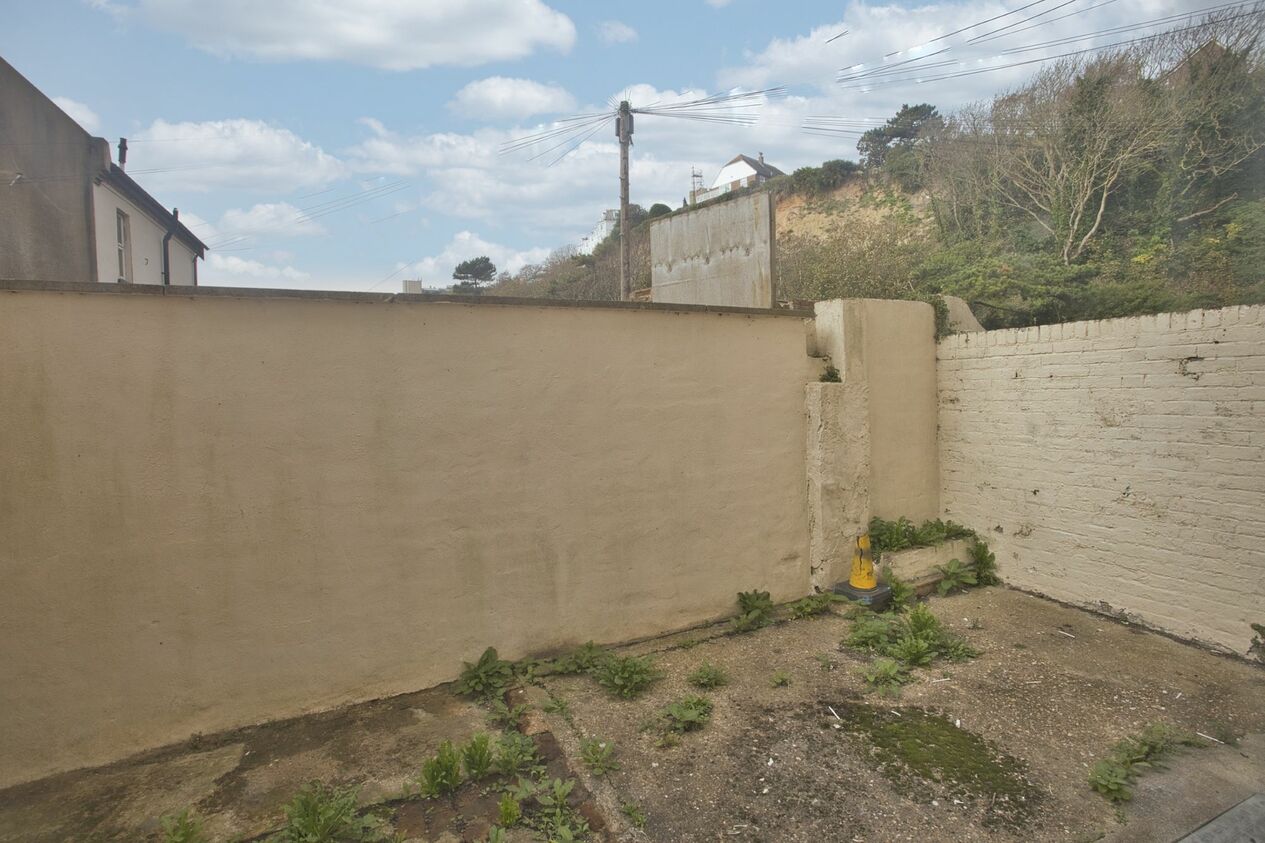 Properties Sold Subject To Contract in Marine Terrace  Folkestone