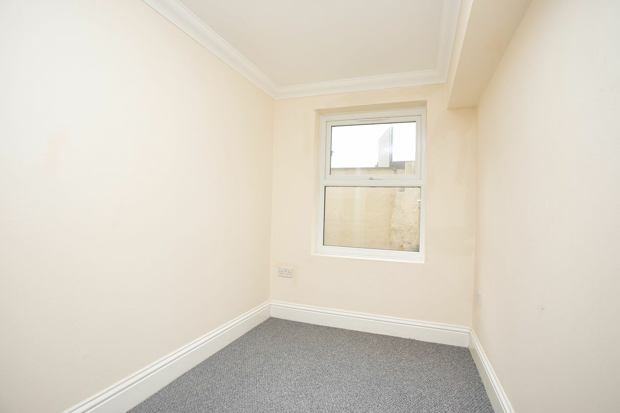 Properties Sold Subject To Contract in Marine Terrace  Folkestone