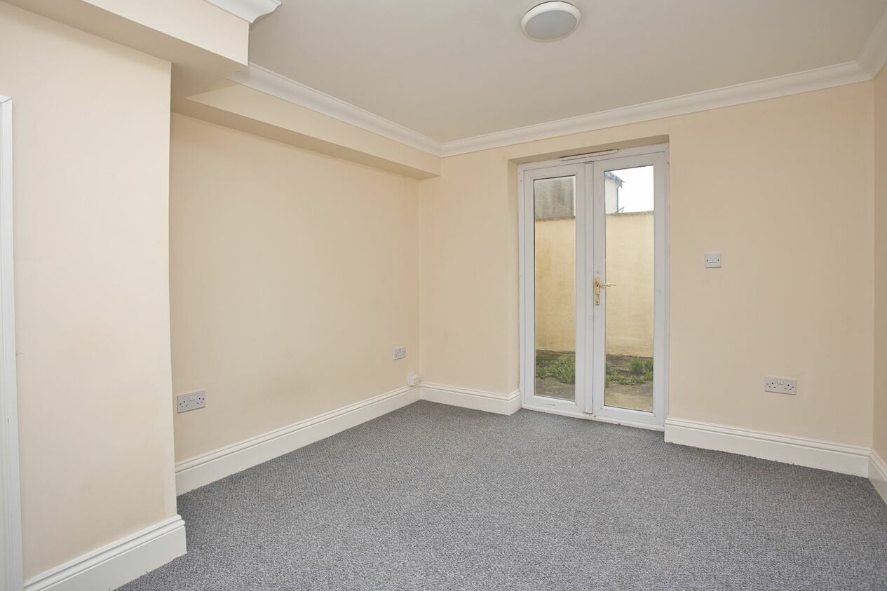 Properties Sold Subject To Contract in Marine Terrace  Folkestone