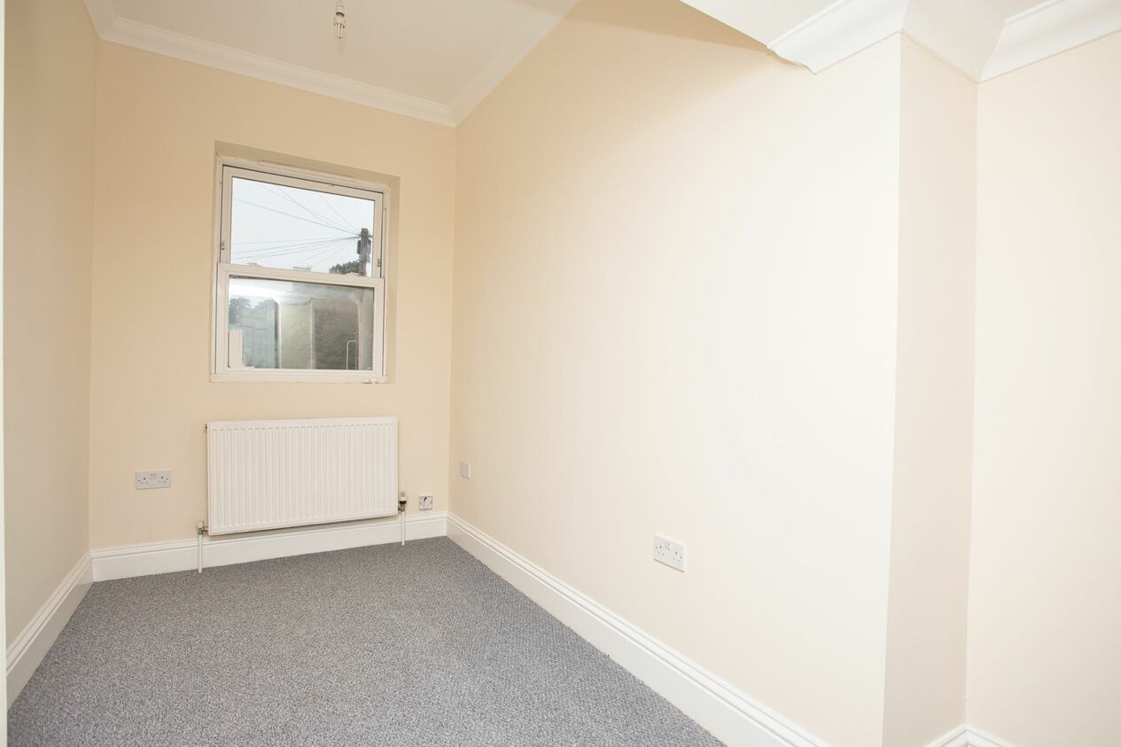 Properties For Sale in Marine Terrace  Folkestone