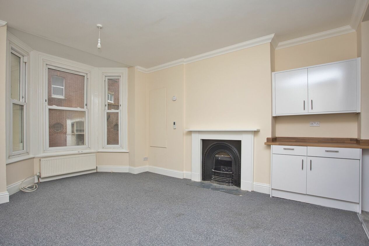 Properties For Sale in Marine Terrace  Folkestone