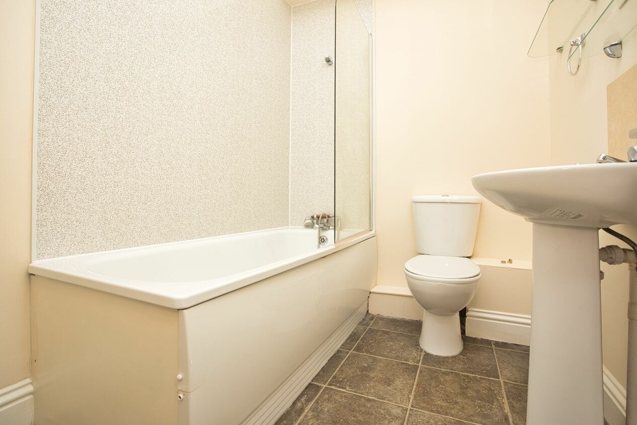 Properties For Sale in Marine Terrace  Folkestone
