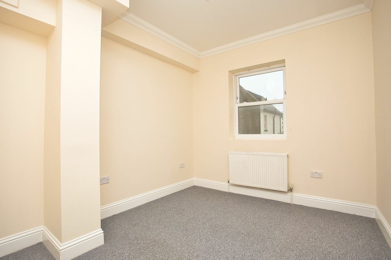 Properties For Sale in Marine Terrace  Folkestone