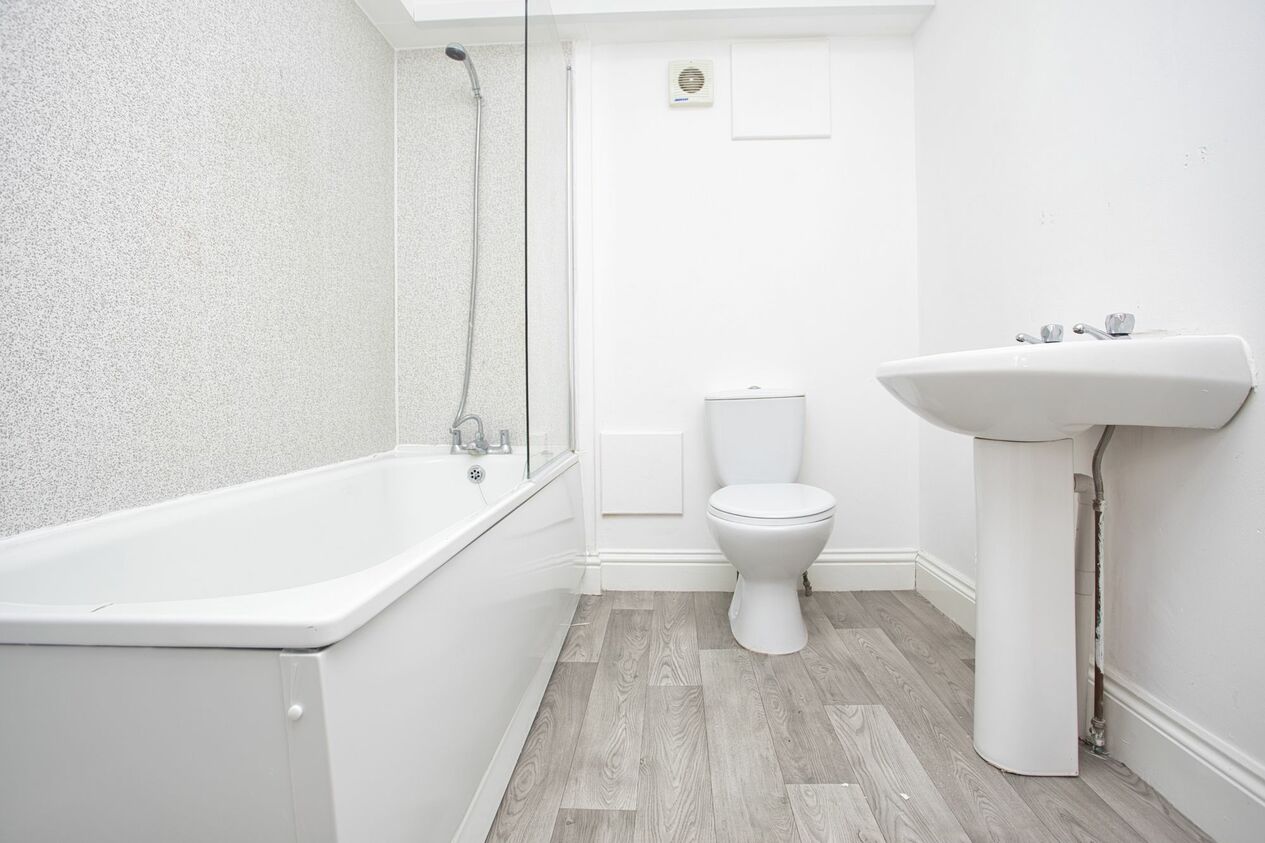 Properties Sold Subject To Contract in Marine Terrace  Folkestone